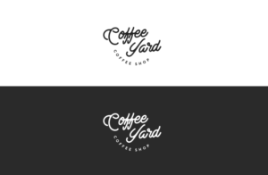 Logo Design by GLDesigns for this project | Design #17284148