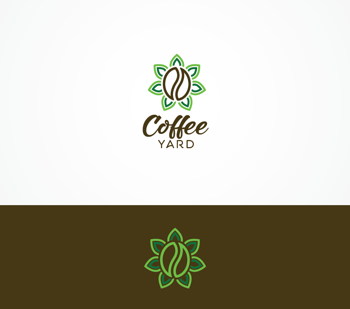 Design de Logo par Knockout pour ce projet | Design #17287781