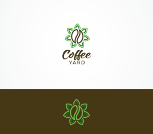 Design de Logo par Knockout pour ce projet | Design : #17287781