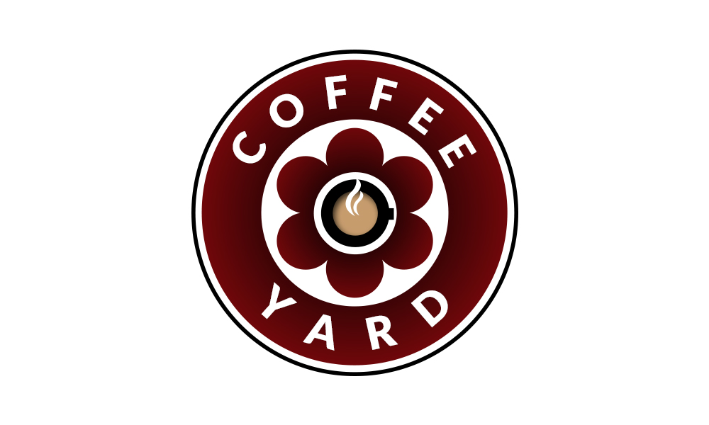 Design de Logo par leecomeda pour ce projet | Design : #17284766