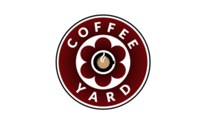 Logo-Design von leecomeda