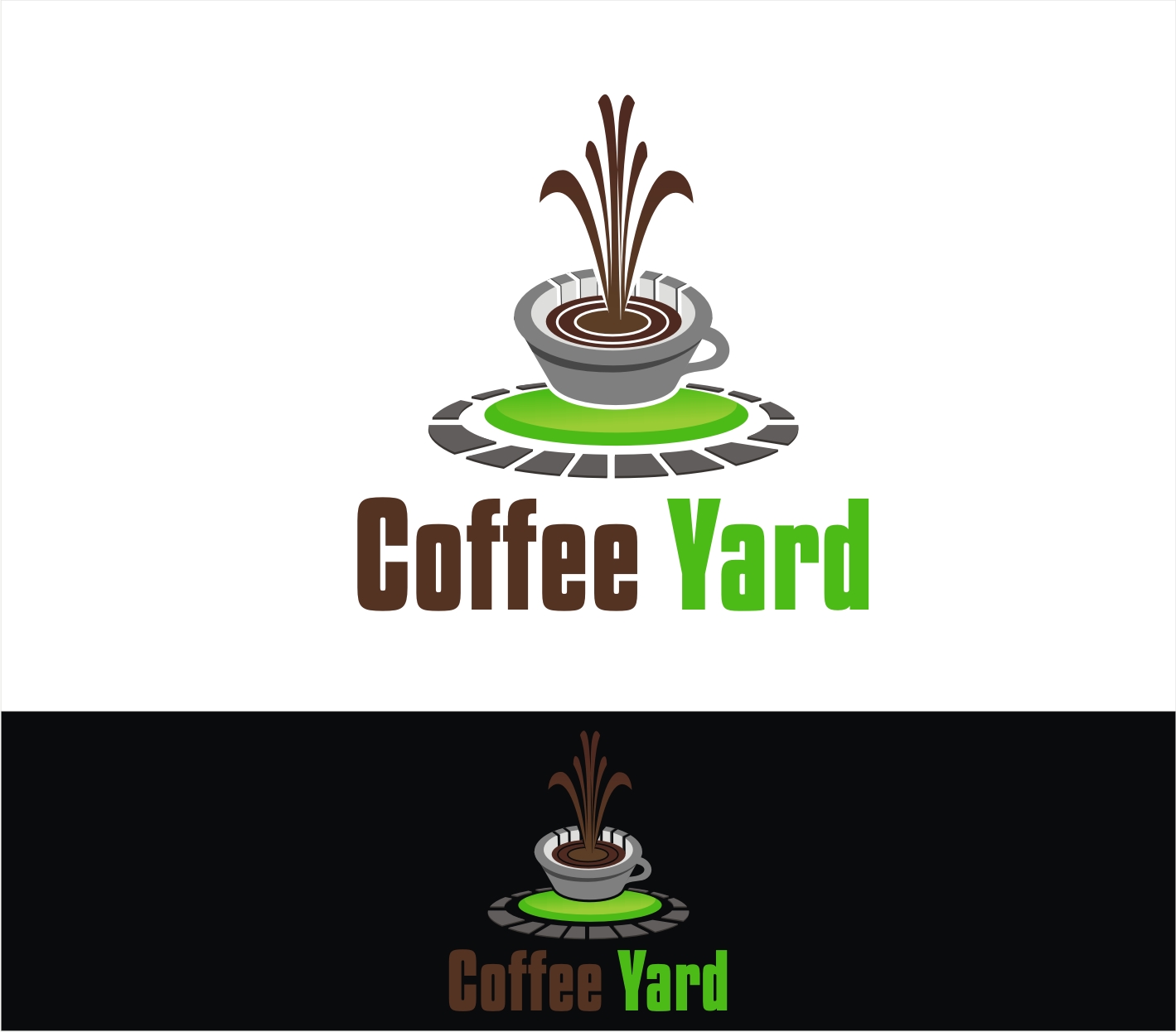 Logo-Design von Soul Light für dieses Projekt | Design #17289255