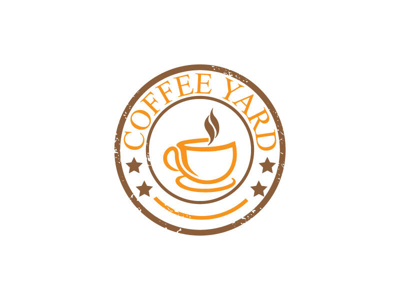 Logo Design by jakia for this project | Design #17288233