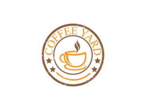 Logo Design by jakia