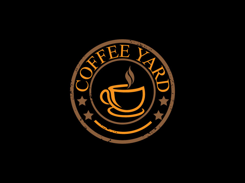 Logo-Design von jakia für dieses Projekt | Design #17288234