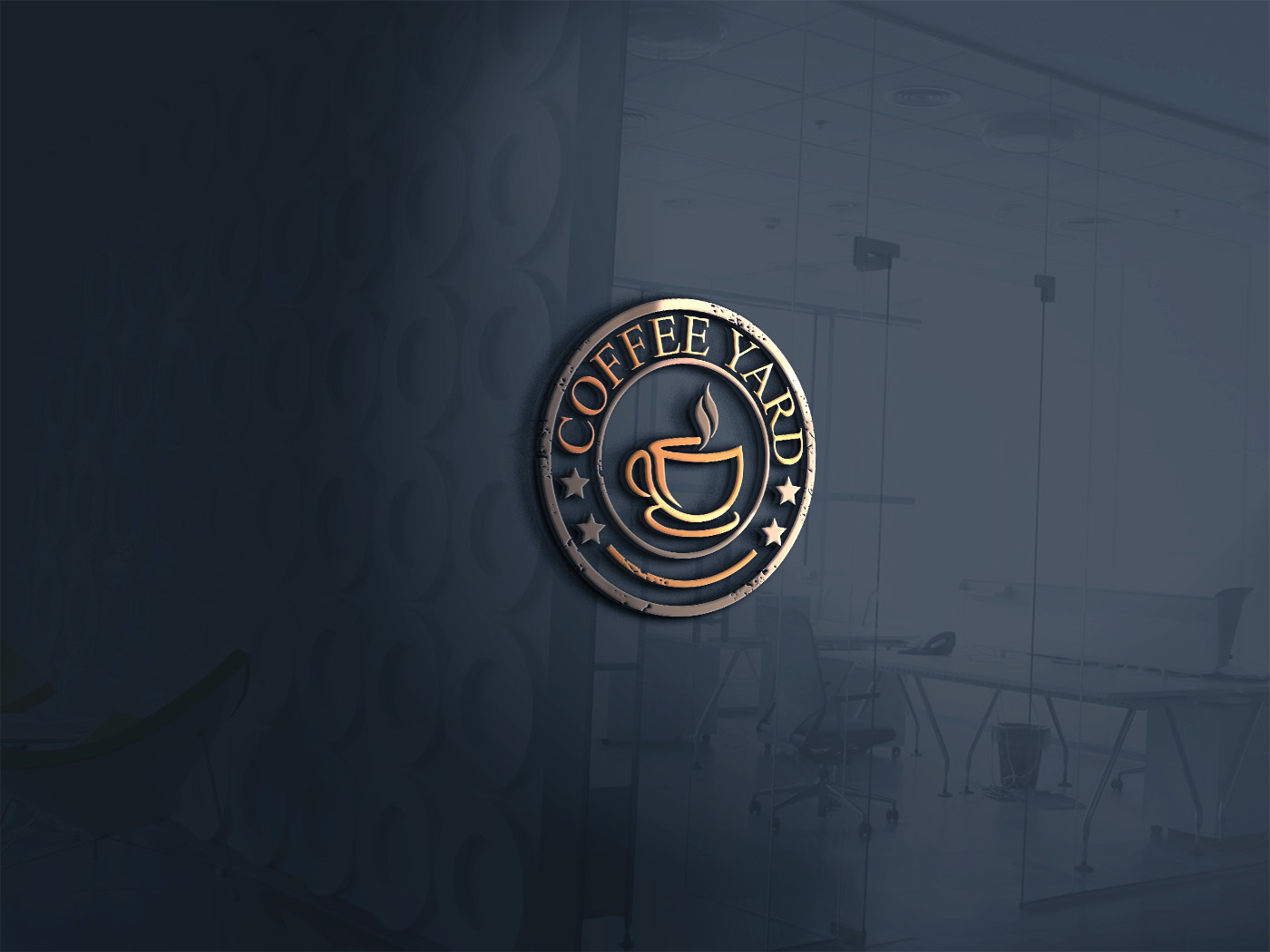 Logo-Design von jakia für dieses Projekt | Design #17288235