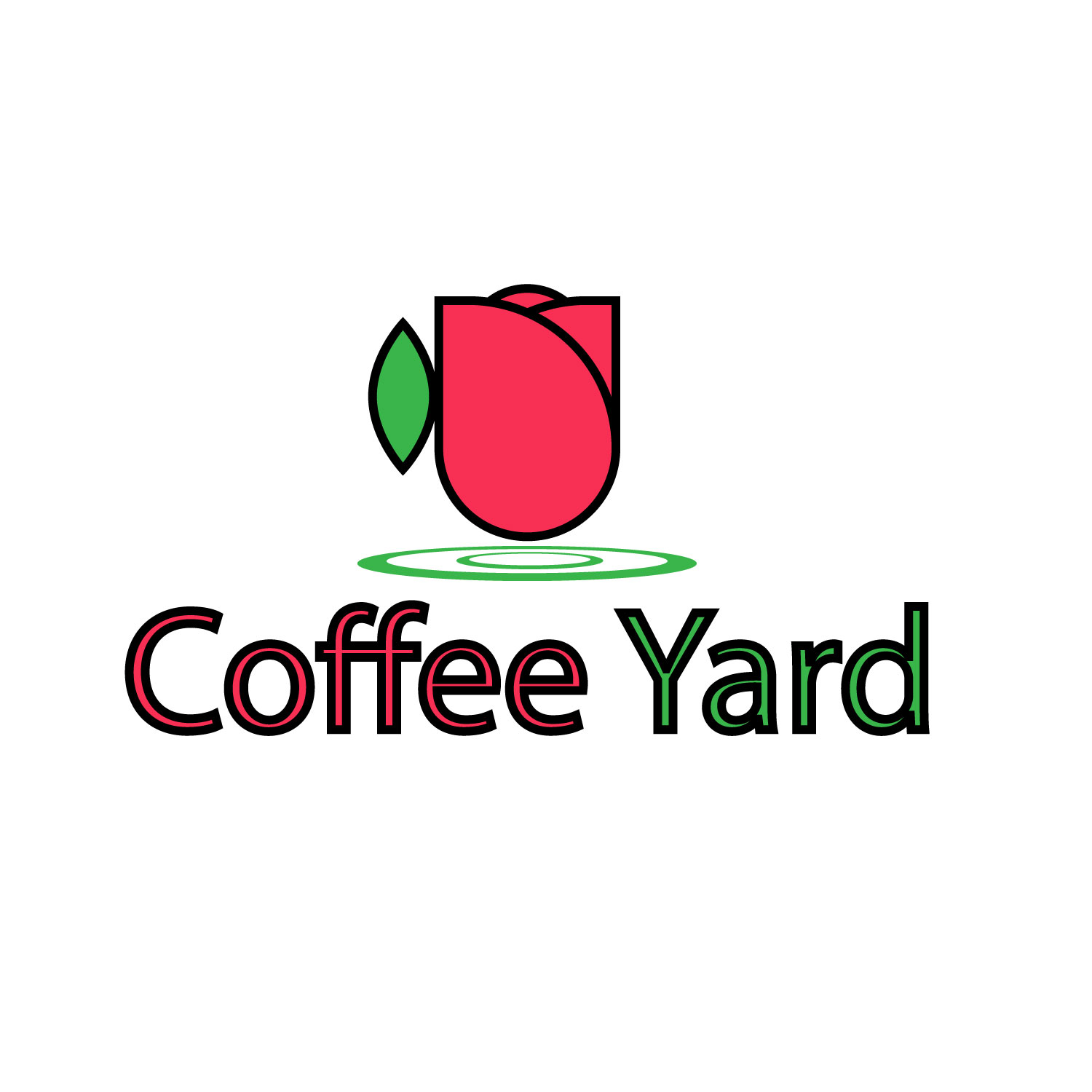 Logo Design by medo desinger 2 for this project | Design #17289955