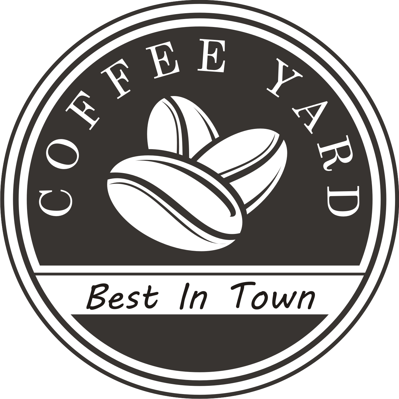 Logo Design by IMAMWH 2 for this project | Design #17297211
