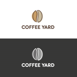 Logo Design by BerneDesigns