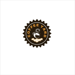 Logo Design by Creativeart for this project | Design #17293001