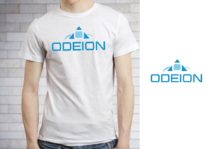 Logo Design by Impressive Solutions for ODEION | Design: #17300712