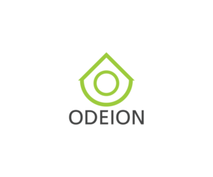 Logo Design by DAS Creation