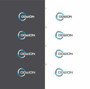 Design de Logo par MKR pour ODEION | Design : #17373972