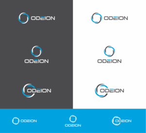 Design de Logo par MKR pour ODEION | Design : #17378329