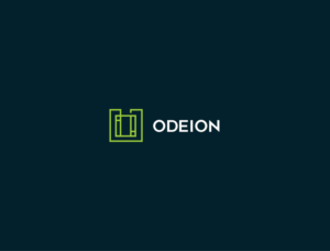 Logo Design by Aqeel Momin for ODEION | Design: #17368330