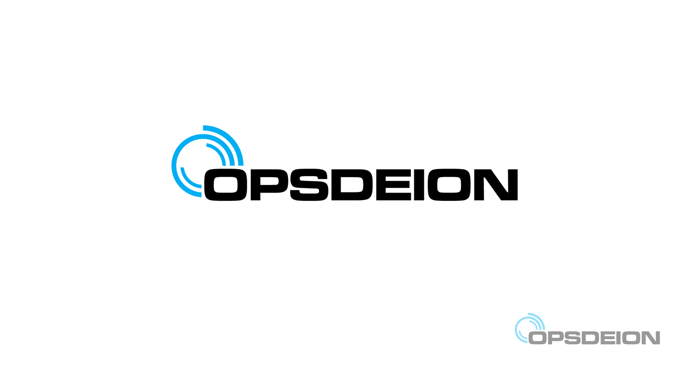 Logo Design by Aqeel Momin for ODEION | Design #17368598