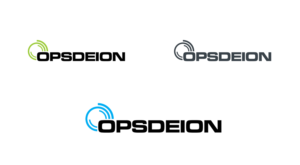 Logo Design by Aqeel Momin for ODEION | Design: #17368643