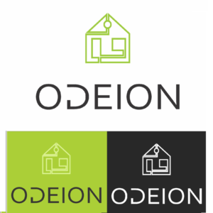 Diseño de Logo por Francisco Lauande para ODEION | Diseño #17349324