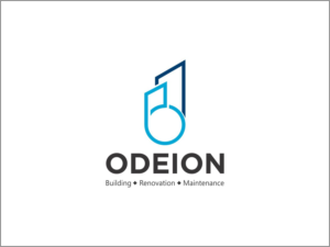 Diseño de Logo por bingdesignz para ODEION | Diseño #17299475