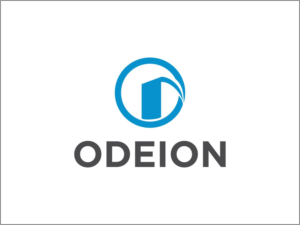 Logo Design by bingdesignz for ODEION | Design: #17299621