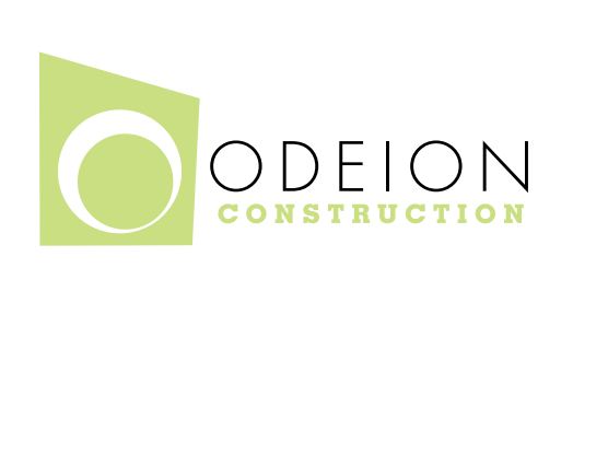 Logo Design by aaronmarvinson for ODEION | Design #17329613