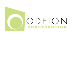 Logo Design by aaronmarvinson for ODEION | Design: #17329613
