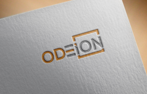 Logo Design by rocklee for ODEION | Design: #17332272