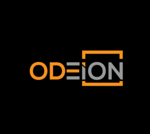 Logo Design by rocklee for ODEION | Design: #17332273