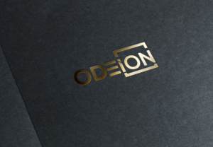 Logo Design by rocklee for ODEION | Design: #17332275