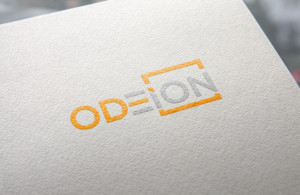 Logo Design by rocklee for ODEION | Design: #17332276