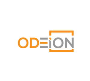 Logo Design by rocklee for ODEION | Design: #17332279