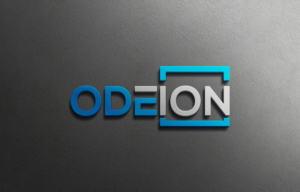 Logo Design by rocklee for ODEION | Design: #17361496
