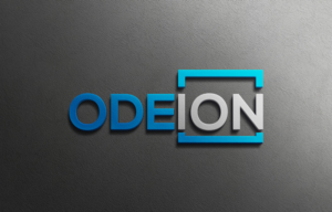 Logo Design by rocklee for ODEION | Design: #17361498