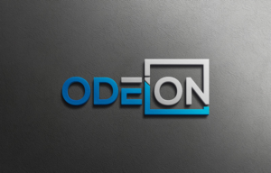 Logo Design by rocklee for ODEION | Design: #17362742