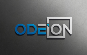 Logo Design by rocklee for ODEION | Design: #17362743