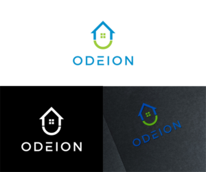 Logo Design by Matu