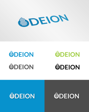 Logo Design by PranavP