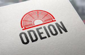 Logo Design by Shajeev_DeAngelis for ODEION | Design: #17319153