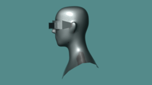 Design 3D par TS computer graphic pour ce projet | Design : #17369167