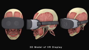 3D Design by rpgraphics888