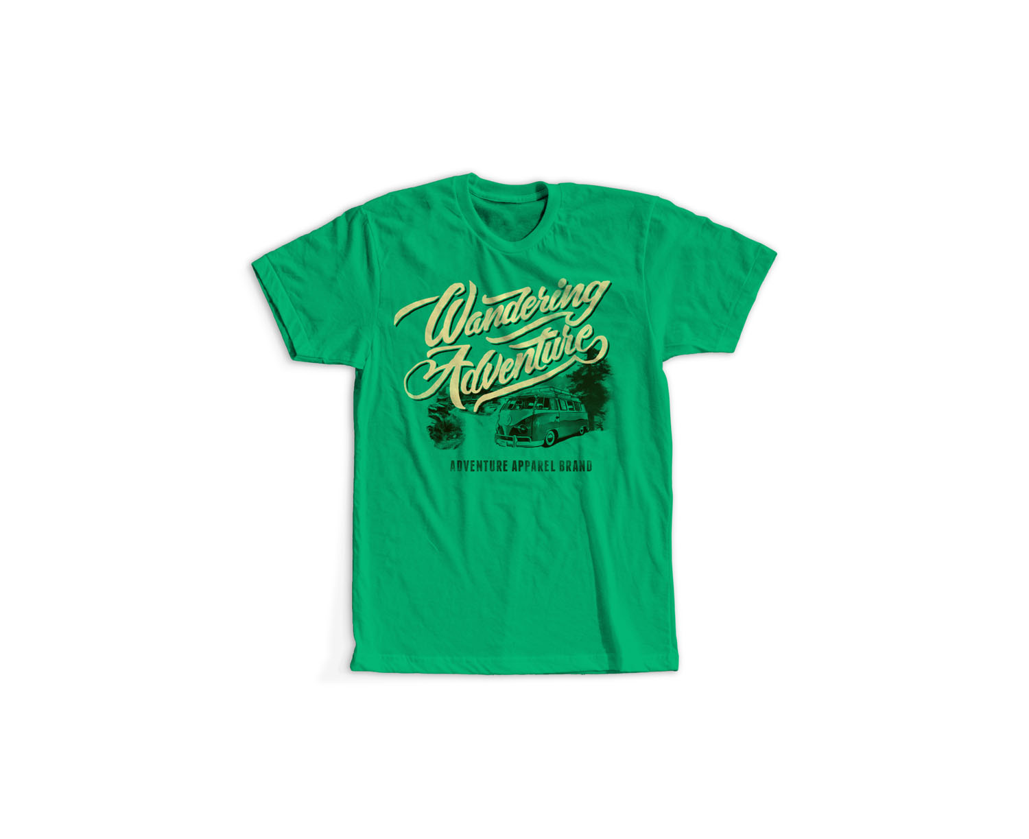 T-shirt Design by syaman for Christopher Hayward | Design #17308216