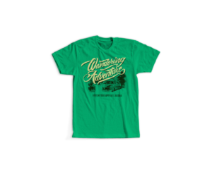 Design de T-shirt par syaman pour Christopher Hayward | Design : #17308216