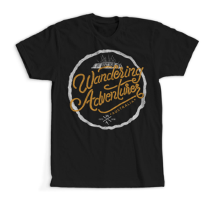 Design de T-shirt par syaman pour Christopher Hayward | Design : #17382681
