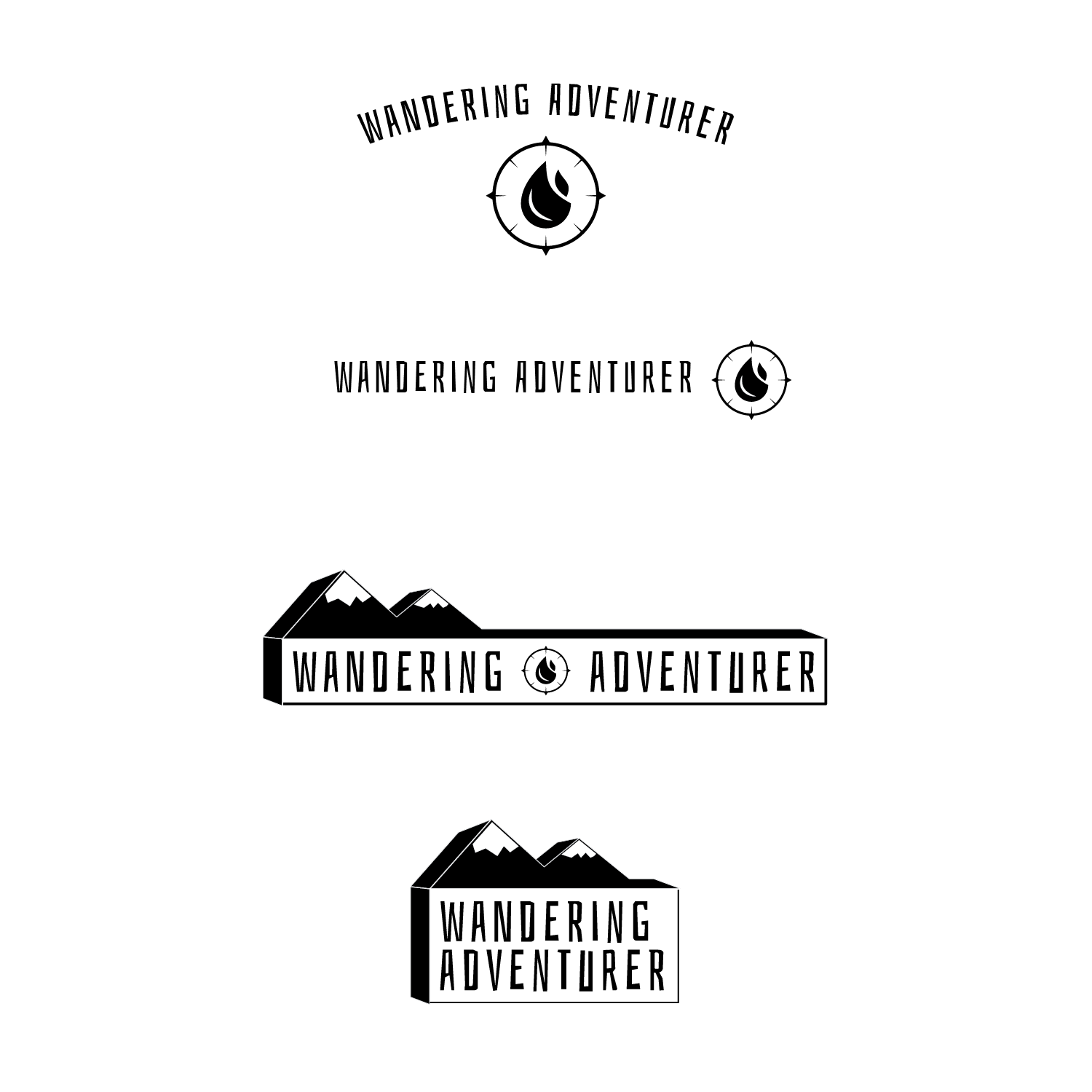 T-Shirt-Design von taylormckenzie für Christopher Hayward | Design #17283233