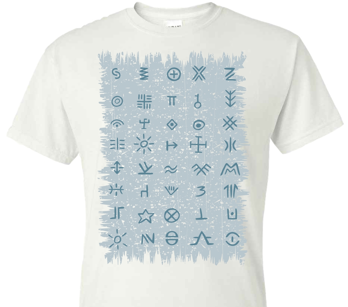 T-shirt Design by Rox Art Design for Christopher Hayward | Design #17420251