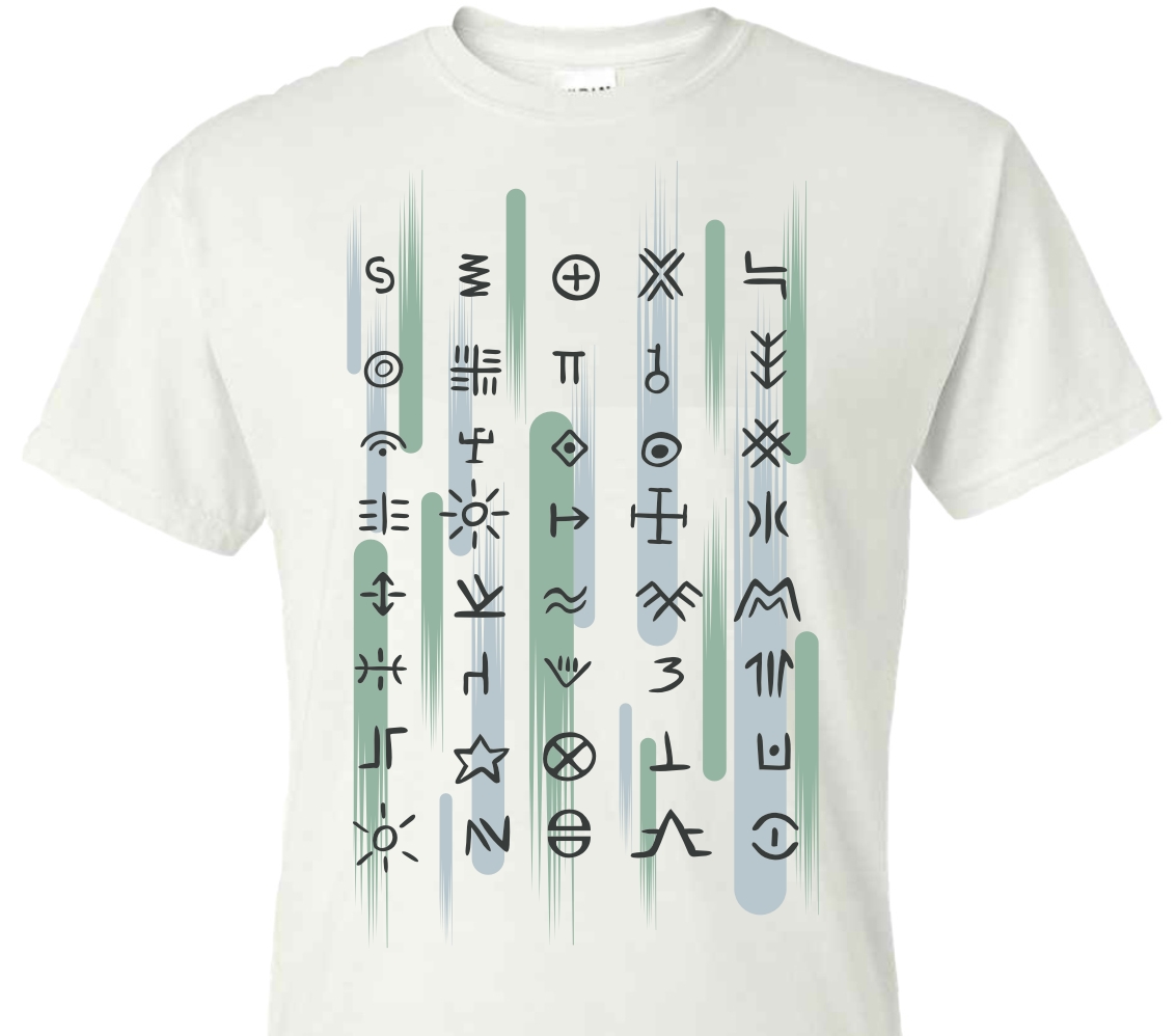 Design de T-shirt par Rox Art Design pour Christopher Hayward | Design #17420309