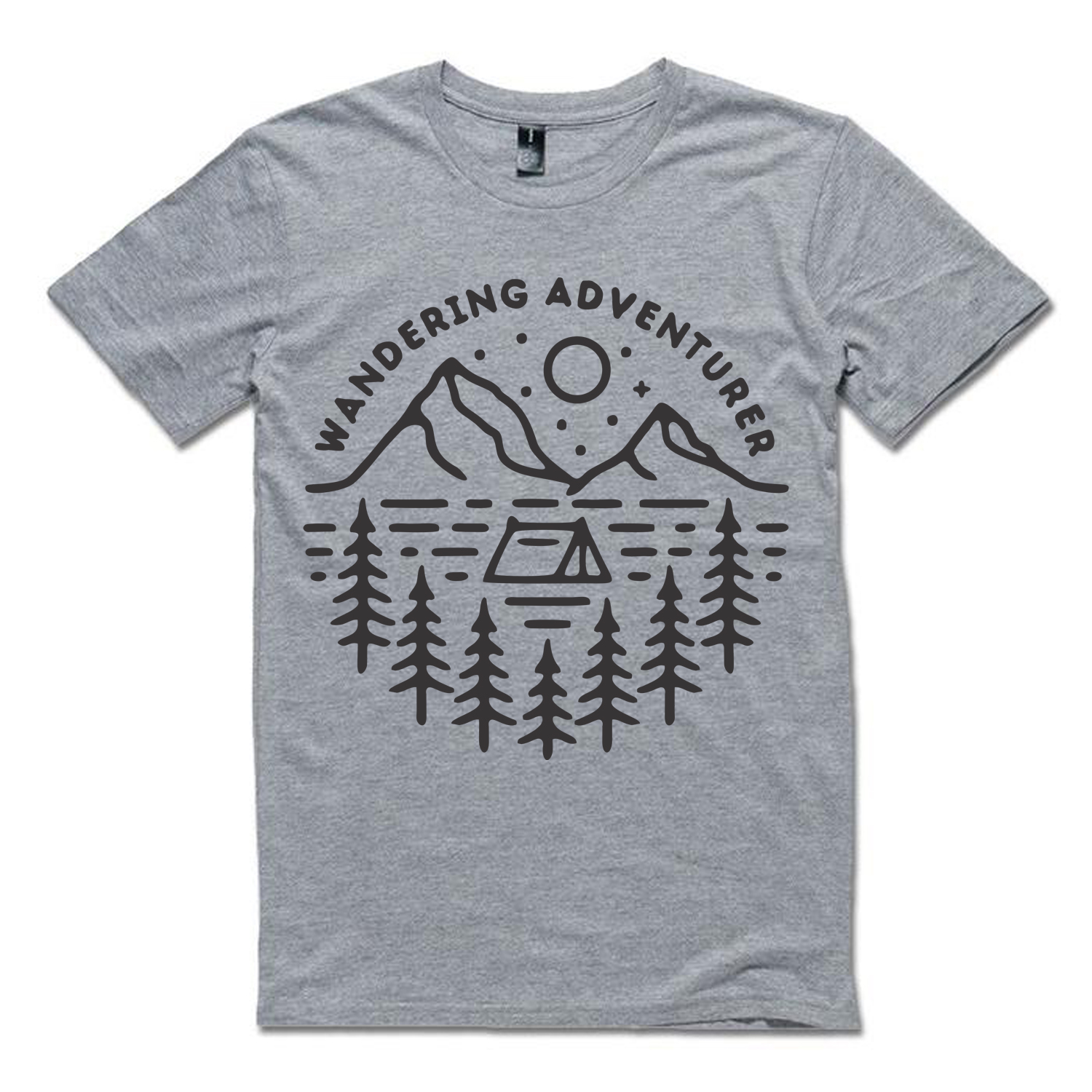 T-shirt Design by Noxymls for Christopher Hayward | Design #17337307