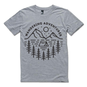 Design de T-shirt par Noxymls pour Christopher Hayward | Design : #17337307