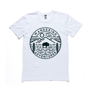 Design de T-shirt par Noxymls pour Christopher Hayward | Design : #17346545