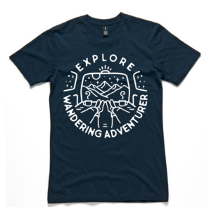 Design de T-shirt par Noxymls pour Christopher Hayward | Design : #17347211